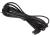 Kabel zasilający Euro do Philips 24PHH4000/88