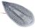 Stopa żelazka Philips GC9405/80
