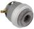 Silnik (2000W) do odkurzacza do Bosch BGL35MOVE6/01