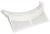 Filtr puchu do suszarki do Bauknecht TK PLUS 82A DI