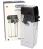 Pojemnik na mleko DLSC010 LatteCrema (kompletny) do ekspresu do kawy DeLonghi ETAM29.660.S