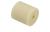 Stopka do ekspresu do Philips EP4343/70