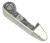 Zapadka zamka drzwi do pralki Electrolux EW1144F