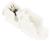 Blokada drzwi do suszarki do Sharp KD-HHH7S7GW2-PL
