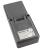 Akumulator 22.2V 2000mAh do odkurzacza Hoover FD22L 011