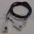 KABEL F.SIGNALLEUCHTE SMEG
