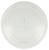 Talerz szklany 24.5cm do mikrofali Whirlpool WMF200G