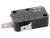 Mikroprzełącznik do mikrofalówki do Bosch HMT84M451B/35