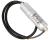 Kondensator sprężarki do lodówki Liebherr CNsl 3033-20A