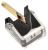 Igła gramofonowa do gramofonu do Philips 22GA427/05Z