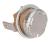 Termostat do ekspresu do Saeco SUP016R