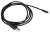Kabel USB do aparatu cyfrowego Fujifilm HS10