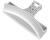 Uchwyt drzwi do pralki Polar PFL 1221/D