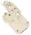 Blokada otwarcia drzwi do pralki Electrolux EW910T