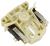 Zamek drzwi do zmywarki do Candy CDP 5740 X
