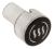 Przycisk filiżanek do ekspresu do Bosch TES80721RW/03