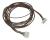 Wiązka kabli do pralki Siemens WM12W790PL/12