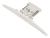 Blokada drzwi do suszarki do Miele TWR860WP
