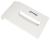 Front szuflady na proszek do pralki Gorenje WS50109N