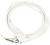 Kabel zasilający do lodówki Zelmer ZERIV3420/02