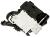 Blokada otwarcia drzwi do pralki Whirlpool MFWSL 61251 W PL N