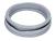 Fartuch do pralki Siemens WM10E36RPL/05