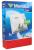 Worki do odkurzacza do Hoover TS 2360 011