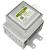 Magnetron do mikrofalówki do Whirlpool MCP 349/1 WH