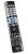 Pilot do telewizora 60UH605V LG