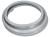 Fartuch do pralki Indesit WS84TXEX
