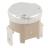 Termostat do ekspresu do DeLonghi BAR 14F EX:C