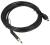 Kabel USB A 2.0 - USB B 2.0 mini do Sony HDR-CX155E