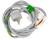 Kabel zasilający do suszarki do Siemens WT46W561BY/16