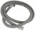 Wąż odpływowy do pralki do Electrolux EW6T4061P