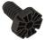 Stopka do zmywarki do Amica DFM604SMG