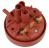 Hydrostat do zmywarki do Electrolux ESL46010
