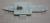 COMPONENTE SMONTAGGIO SMEG