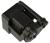 Pompa kondensatu do suszarki do Electrolux EW8H259SPT