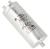 Kondensator rozruchowy do Siemens WT46W561BY/16