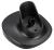 Podstawka do golarki do Philips S5550/06