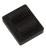Stopka do ekspresu do Krups EA8251PN/70G