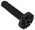 Stopka do zmywarki do Samsung DW60M6070IB/ET