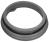 Fartuch do pralki Amica AWS 610D