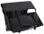Obudowa lewa do ekspresu do Siemens TE651209RW/12