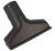 Ssawka do tapicerki do odkurzacza do Rowenta RH8155WA/4Q0
