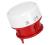 Kompletne pokrętło do robota kuchennego do Bosch MUM52131/02