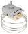 Termostat do lodówki Beko RCSA300K30W_EU2 (K54305)