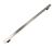 Uchwyt drzwi do piekarnika do Amica ED37618B X-TYPE