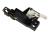 Blokada drzwi do suszarki do Whirlpool FFT M22 9X2 PL
