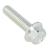 do ekspresu do kawy Saeco SIN015XN